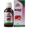 Wheezal Homeopathy Kalmegh Drops